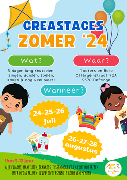 creastages zomer 24 (1)